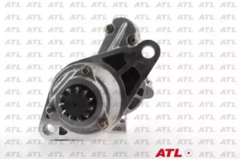 atl autotechnik a77620